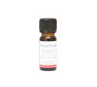 Aromaworks Harmony Essential Oils 10ml