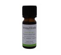 AromaWorks Inspire Essential Oil 10 ml