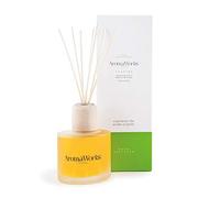 AromaWorks Inspire Reed Diffuser