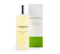 AromaWorks Inspire Room Mist