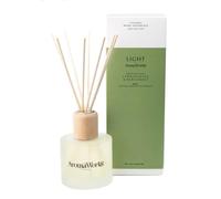 AromaWorks Lemongrass & Bergamot Reed Diffuser 200ml