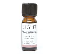 AromaWorks