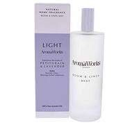 AromaWorks Light Range Petitgrain & Lavender Room Mist