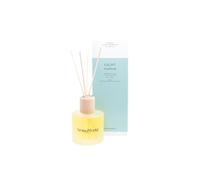 AromaWorks Light Range, Reed Diffuser, Spearmint & Lime, 200ml