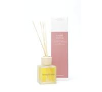 AromaWorks Light Reed Diffuser 100ml, Amyris & Orange