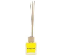 AromaWorks Amyris and Orange Reed Diffuser