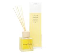 AromaWorks Light Reed Diffuser 100ml, Mandarin & Vetivert