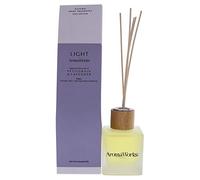 Aromaworks Petitgrain & Lavender Reed Diffuser