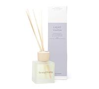 Aromaworks Petitgrain & Lavender Reed Diffuser