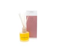AromaWorks Light Reed Diffuser 200ml, Amyris & Orange