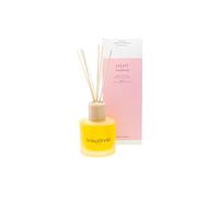 AromaWorks Light Reed Diffuser, Basil & Lime, 200ml