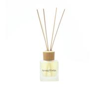 Aromaworks London Reed Diffuser - Winter Forest