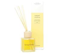 AromaWorks Mandarin and Vetivert Reed Diffuser 100ml