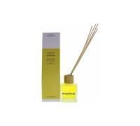 AromaWorks Light Reed Diffuser 100ml, Mandarin & Vetivert