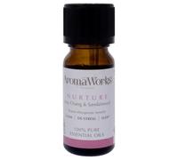 AromaWorks Nurture Essential Oil 10 ml