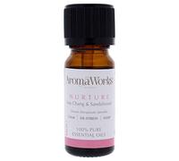 AromaWorks Nurture Essential Oil 10 ml