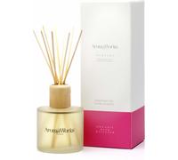 AromaWorks Nurture Reed Diffuser, 200 ml (Pack of 1)