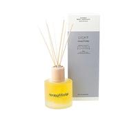 AromaWorks Petitgrain & Lavender 200ml Reed Diffuser