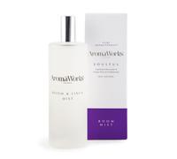 Aromaworks Room Mist Soulful