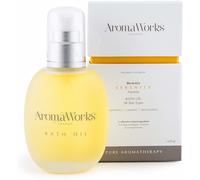 AromaWorks Serenity Bath Oil 100 ml