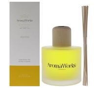 AromaWorks Serenity Reed Diffuser