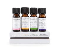 AromaWorks Signature Oil Range