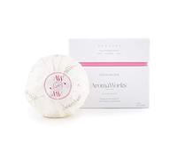 AromaWorks Single Box Aromabombs (Nurture)