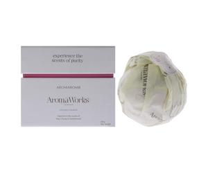 AromaWorks Single Box Aromabombs (Nurture)