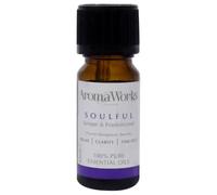 AromaWorks Soulful Essential Oil 10 ml