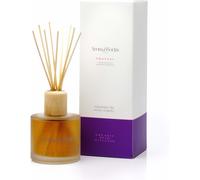 AromaWorks Soulful Reed Diffuser