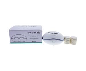 Aromaworks Usb Aroma Electric Diffuser - 1 Pc Diffuser