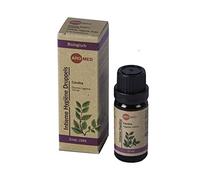 Aromed Bio Candira Intimate Hygiene Drops, 10 ml
