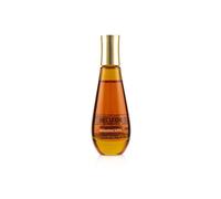 DECLÉOR Aromessence Green Mandarin Essential Oil Serum 15ml