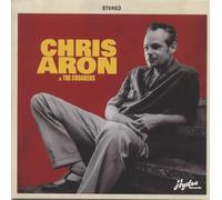 Aron & the Croakers, Chris - Watch Out Baby / Oh Yeah Baby (45rpm) [VINYL]