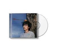 aron! - Too Close For Running