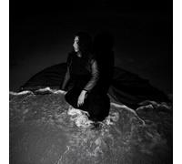 Arooj Aftab - Night Reign [VINYL]