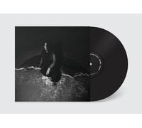 Arooj Aftab - Night Reign [VINYL]