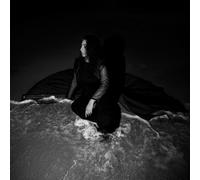 Aftab,Arooj - Night Reign (Indie/D2c Edt. Silver Lp) [VINYL]
