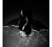 Aftab,Arooj - Night Reign (Indie/D2c Edt. Silver Lp) [VINYL]