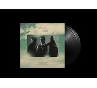 Arooj Aftab - Love in Exile - New Vinyl Record 12 Album Limited Edit - O600z