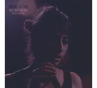 Arooj Aftab - Vulture Prince [New Vinyl LP] Deluxe Ed