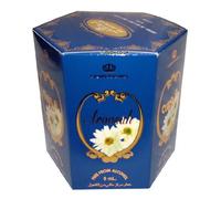 Aroosah Perfume Oil - 6 x 6ml by Al Rehab