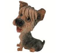 Arora Design Little Paws Duchess in Tan Arora Design Tan