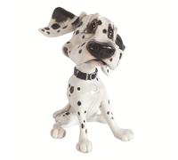 Arora Design Little Paws Sassy in Black Arora Design Black