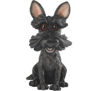 Arora Design Little Paws Sooty in Black Arora Design Black
