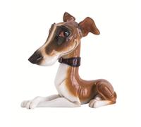 Arora Design Little Paws Star in Dark Brown Arora Design Dark Brown