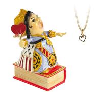 Arora Design Secrets - Queen of Hearts Arora Design Multicolor