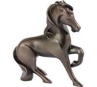 Arora Gallery Collection 8223 Horse Gallant Figurine, Multicolour, One Size