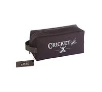 Arora Ultimate Gifts Cricket Wash Bag, Multicolour, One Size