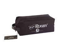 Arora Ultimate Gifts Rugby Wash Bag
